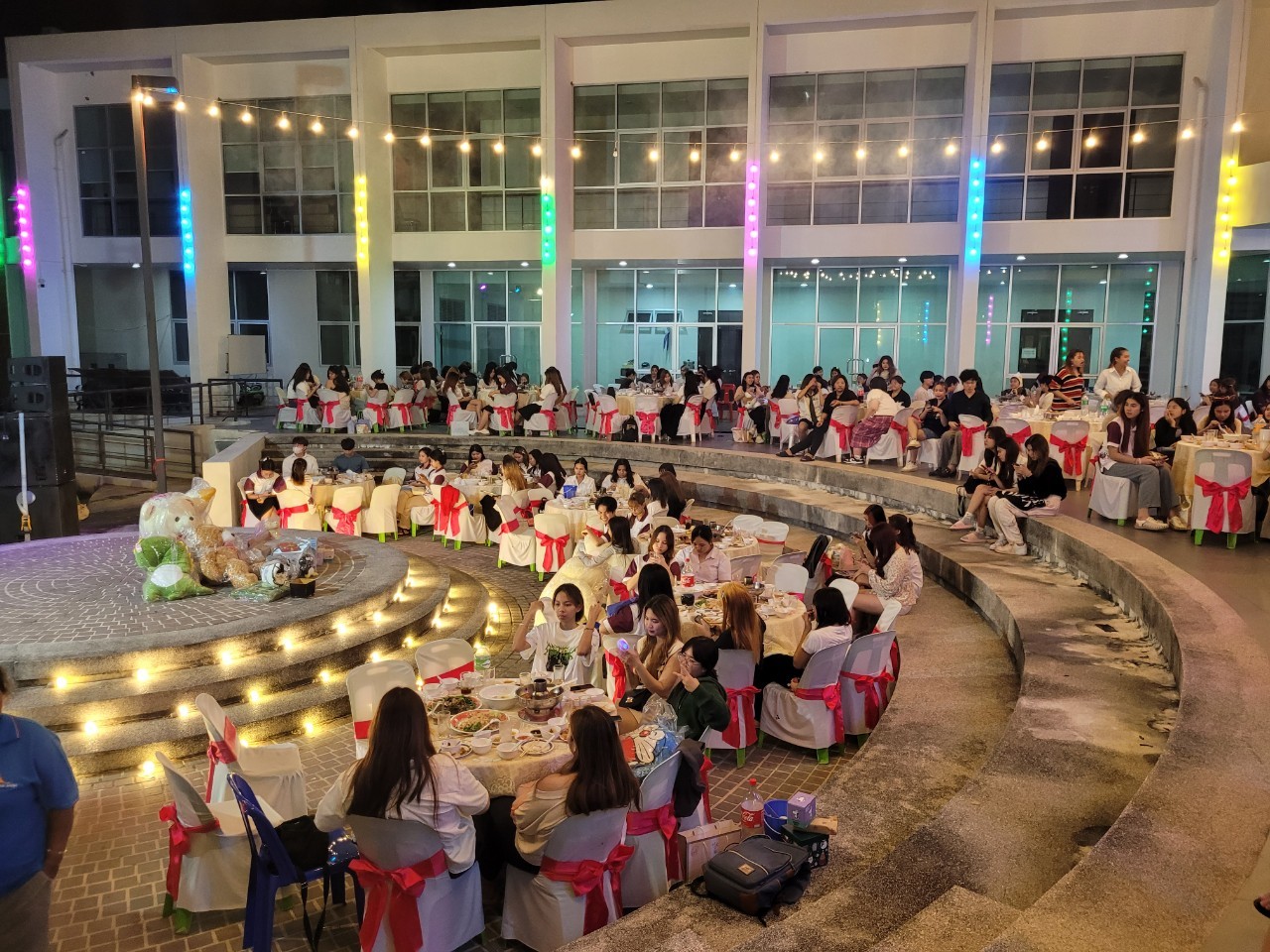 โครงการรวมพลคน micro