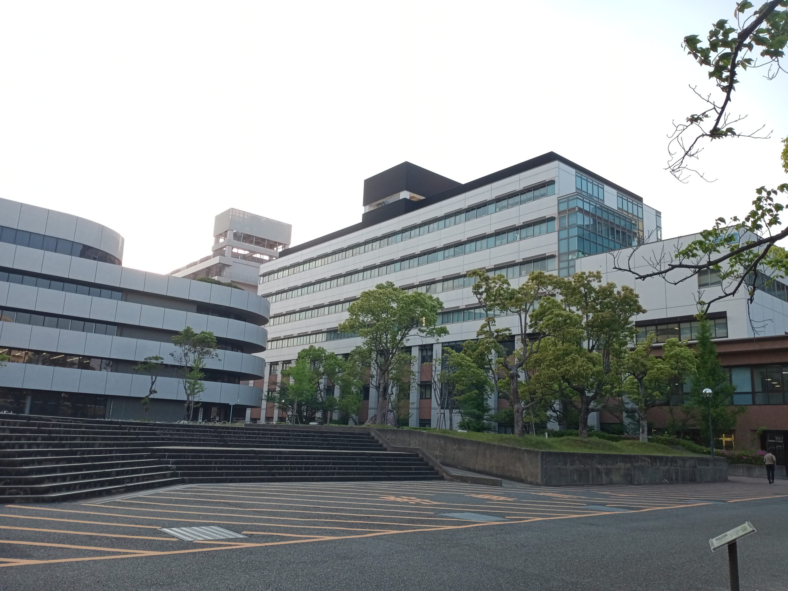 โครงการพัฒนาทักษะและศักยภาพทางจุลชีววิทยา